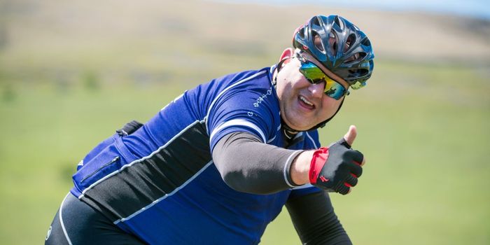 Gastric Band Helps Prevent Heart Attack and Stroke