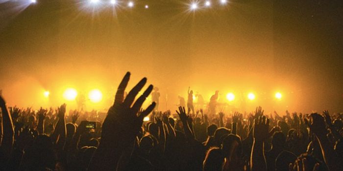 Scientists Discover Why Loud Noise Causes Hearing Loss & How to Reverse It