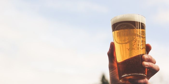 Beer Could Help Diversify Gut Microbiomes