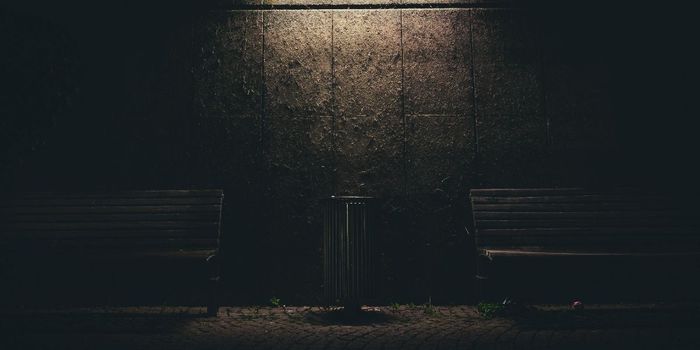 Sleep Apnea at 50+ Linked to Higher Dementia Risk