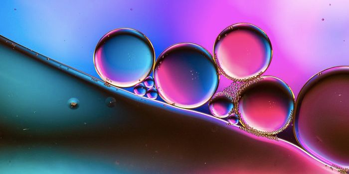 How Cell 'Waste' Boosts Immune Cells' Fight Against Cancer