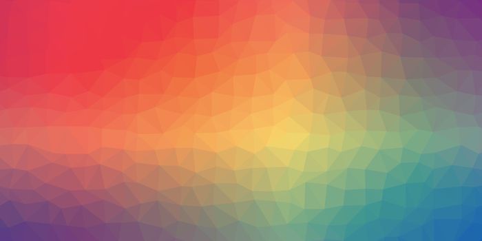 New Small Molecule May Improve Immunotherapy for a Variety of Cancers