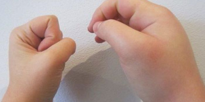 Therapeutic Created for a Rare Genetic Disease