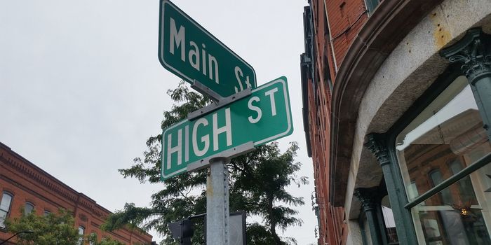 Study Shows Cannabis Can Potentially Combat Cravings for Street Drugs