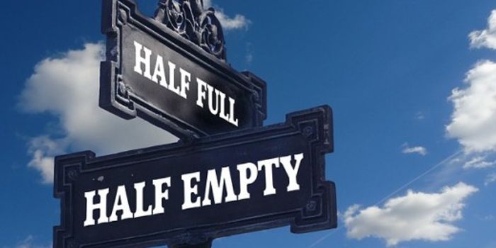 Identifying the Genetic Relationship Between Mood and Longevity