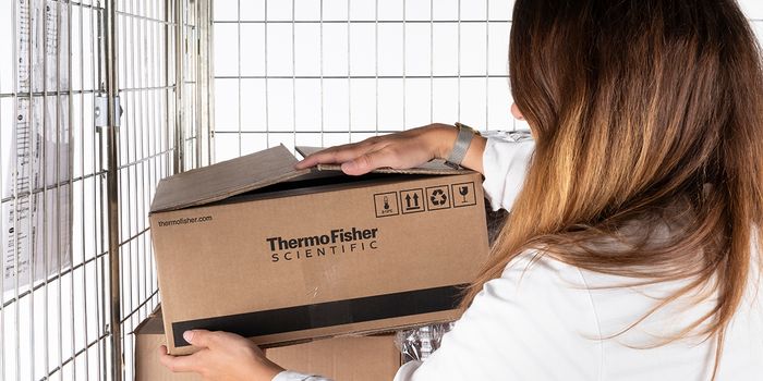 Think Outside the Box to Reduce Waste, Improve Productivity