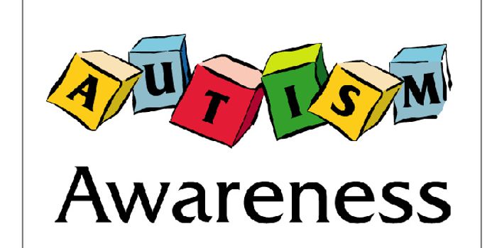 Is Autism Over Diagnosed?