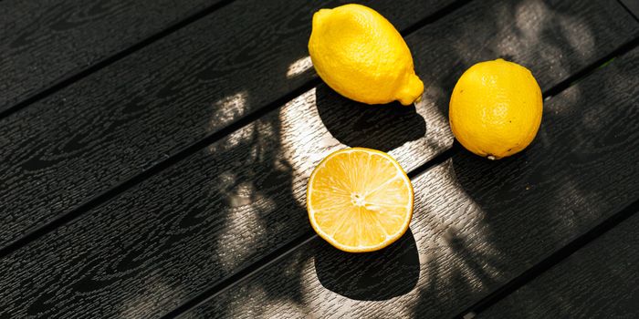 Limonene: The Terpene to Deploy against Cancer