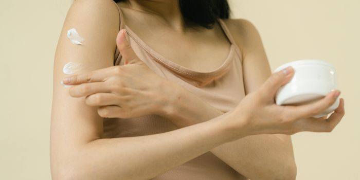 Study Examines the Cannabinoid Content and Label Accuracy of U.S. Hemp-Derived Products