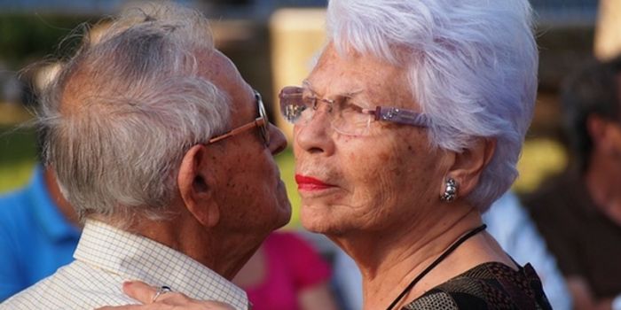 Does Having More Sex Make You Smarter?