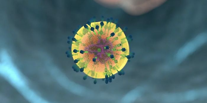 Humans Are Continuing to Evolve, Along With Immune-Related Diseases