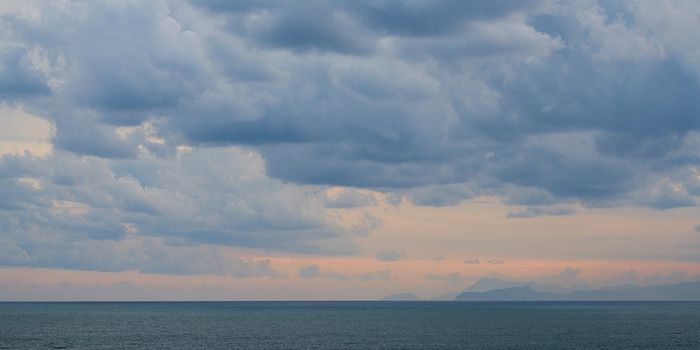 What the Indian Ocean Dipole has in store for Australia