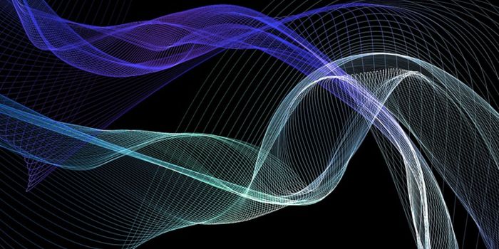 Upending Assumptions About the Uniformity of DNA in the Human Body