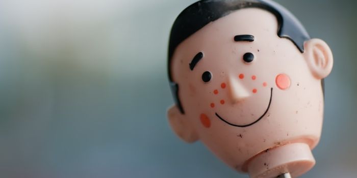 Mental Heath Implications of a Controversial Acne Drug