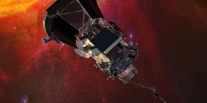 NASA's Upcoming Mission to Explore the Sun