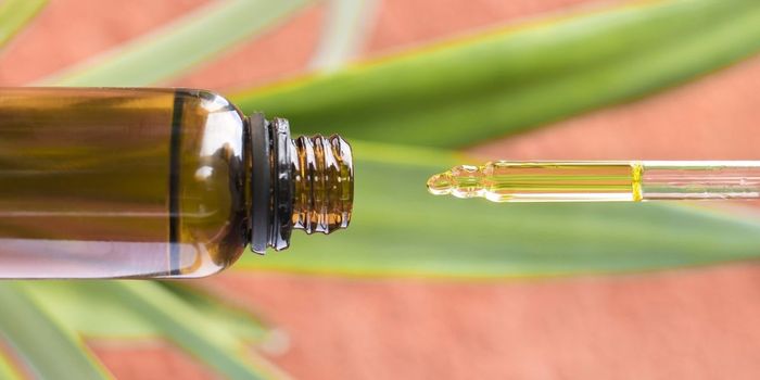 CBD Shows Promise for Treating Leigh Syndrome