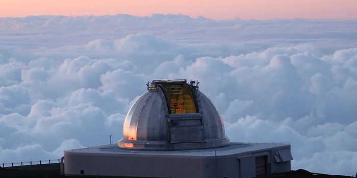 The Future (and Ethics) of Giant Telescopes