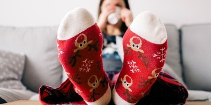 Is Laziness Hardwired in the Brain?