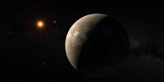 Enhancing the Search for Alien Life: Next-Gen Telescopes and Exoplanet Atmospheres