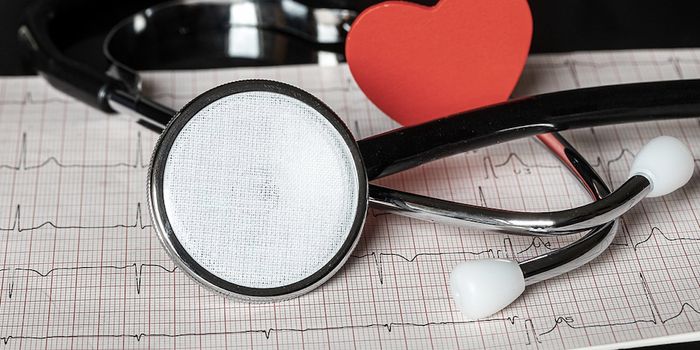 Potential Treatment for Common Cause of Heart Disease is ID'ed