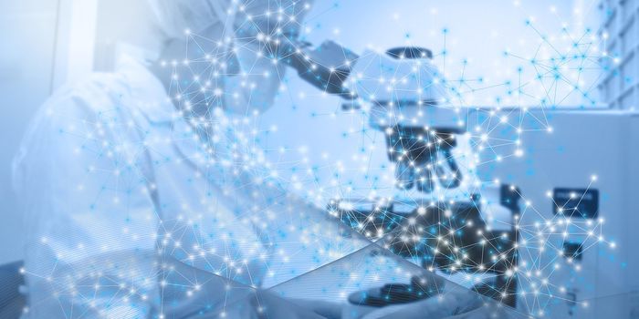 Cell Reprogramming as an Approach to Cancer Therapy