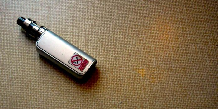 Can Cannabis Give You a Hangover?