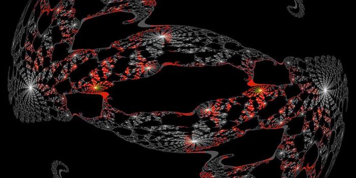 Is consciousness a quantum phenomenon?