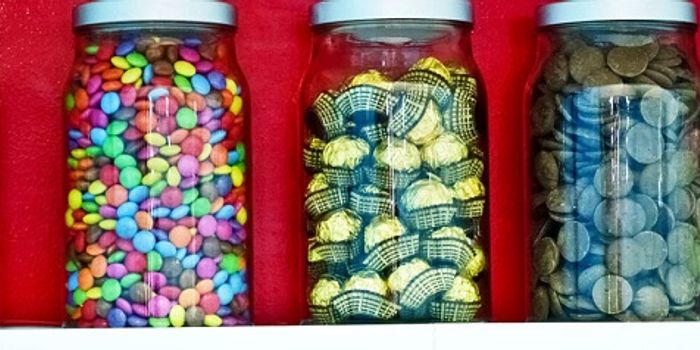 Sugar rush could be deadly with this heart condition