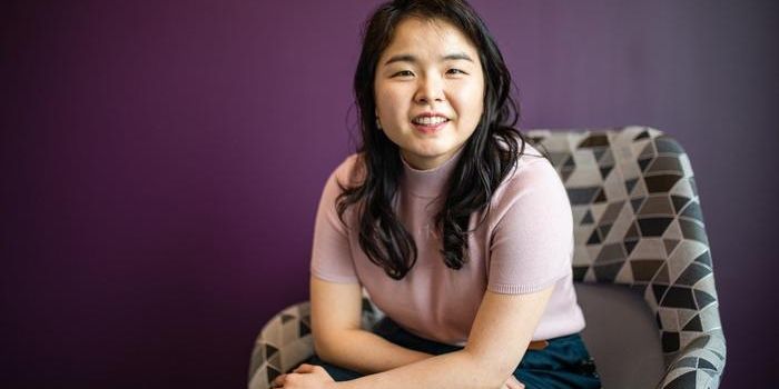 Rising Partisanship in Broadcast News: Virginia Tech Research Reveals Troubling Trends