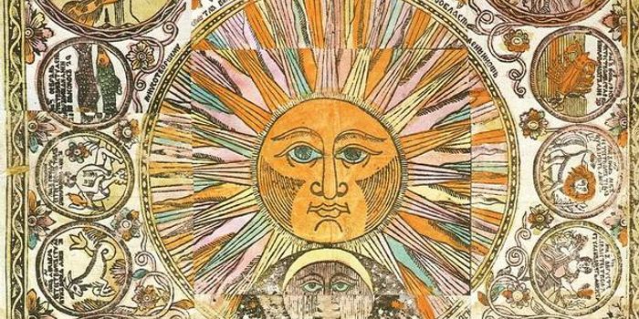 Think you're an Aquarius? You may actually be a Capricorn.