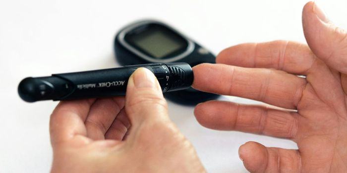Cardiometabolic Disease Linked to 37% of Dementia Cases