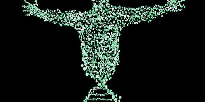 The Human Genome may Contain 20% Fewer Genes Than Thought