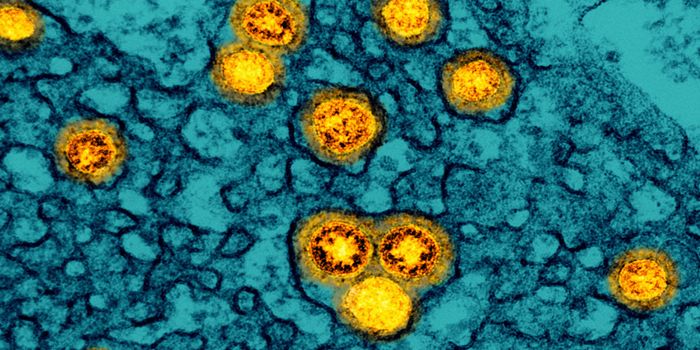 Omicron-Specific Booster Shots Will be Available Soon