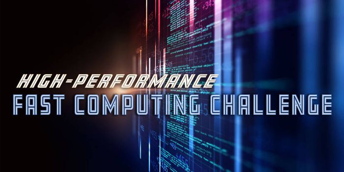 NASA Wants Programmers to Make its Supercomputer Software Faster