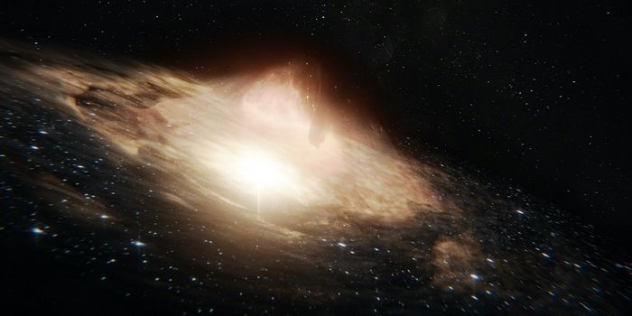 How Astronomers Measure Distances to Stars