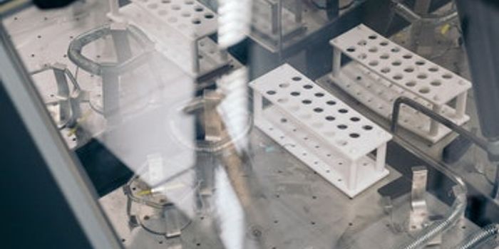 New Microneedle Technology for Medical Treatments