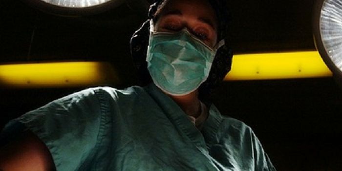 Are Older Surgeons Better Than Their Younger Counterparts?
