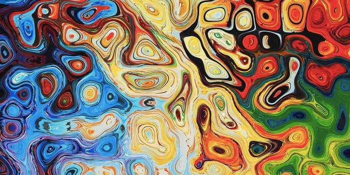 Did Sexual Reproduction Originate With Fusion in Archaea?