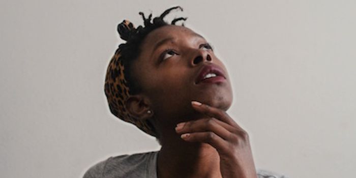 Researchers Find Genetic Overlaps Linking Health and Intelligence