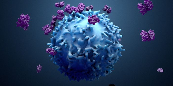 Enabling biomarker discovery with functional proteomics