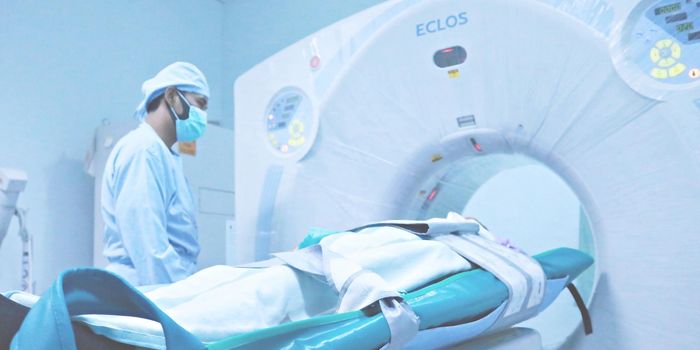 CT Scans Linked to More Cancer Cases than Previously Believed