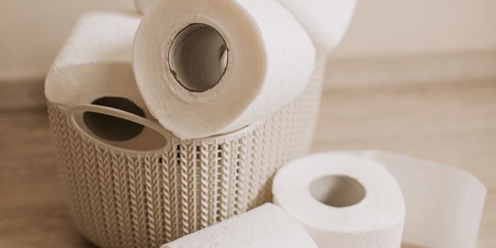 Saying "Bye" to UTI E. Coli