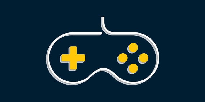 Bridging Psychology and Gamification