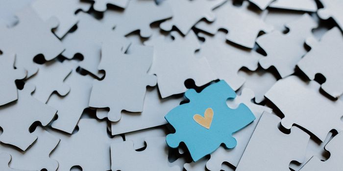 Telehealth Aids Early Autism Detection and Diagnosis