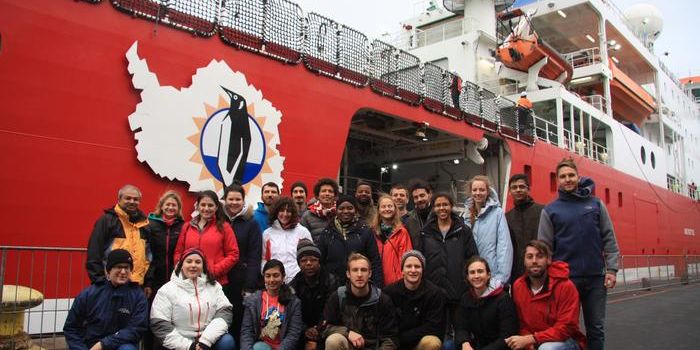 What is Zinc's Role in Global Cycles?