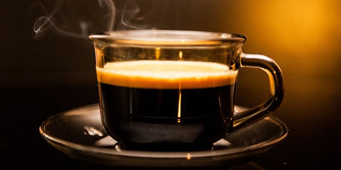 How Much Caffeine Can Trigger a Migraine?