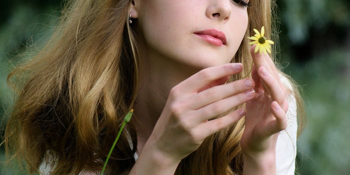 An Emerging Need to Diagnose Maladaptive Daydreaming