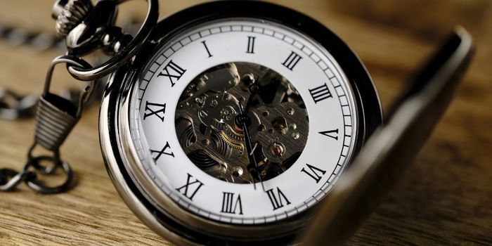 More Accurate Clocks Create More Disorder in the Universe