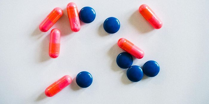 Solriamfetol Shows Promise for Shift Work Disorder