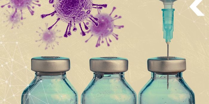 How Cows Helped Develop The World's First Vaccine